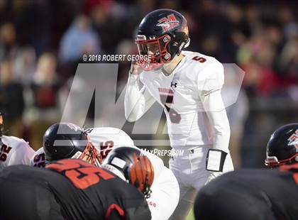 Thumbnail 2 in Muskego @ Waukesha South photogallery.
