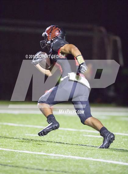 Thumbnail 3 in Muskego @ Waukesha South photogallery.