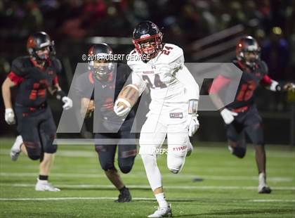 Thumbnail 3 in Muskego @ Waukesha South photogallery.