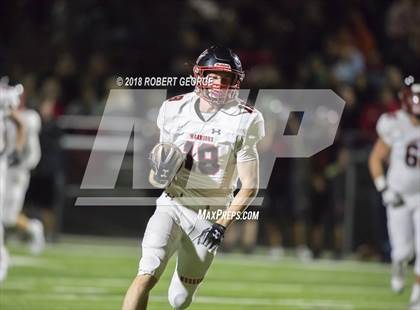Thumbnail 2 in Muskego @ Waukesha South photogallery.