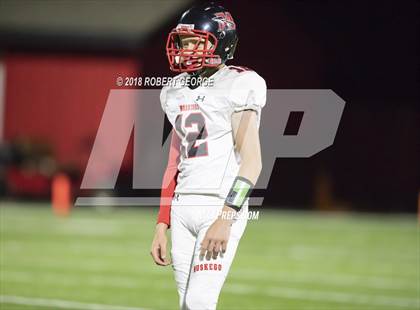 Thumbnail 3 in Muskego @ Waukesha South photogallery.