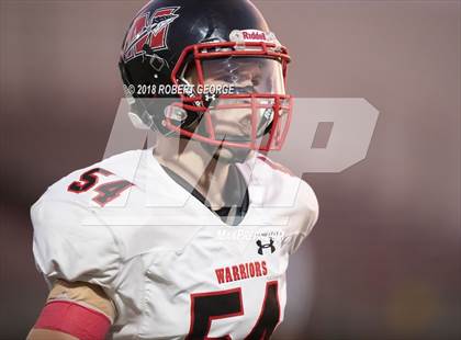 Thumbnail 1 in Muskego @ Waukesha South photogallery.
