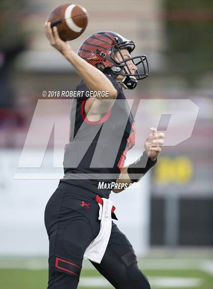 Thumbnail 3 in Muskego @ Waukesha South photogallery.