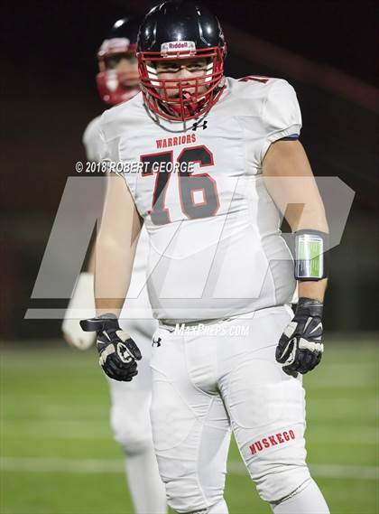 Thumbnail 1 in Muskego @ Waukesha South photogallery.
