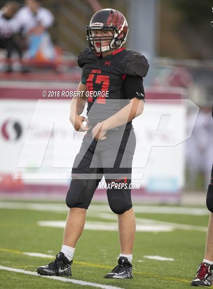 Thumbnail 2 in Muskego @ Waukesha South photogallery.