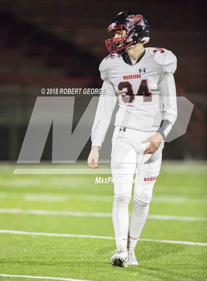 Thumbnail 2 in Muskego @ Waukesha South photogallery.