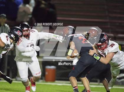 Thumbnail 1 in Muskego @ Waukesha South photogallery.