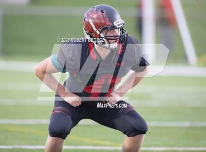 Thumbnail 1 in Muskego @ Waukesha South photogallery.