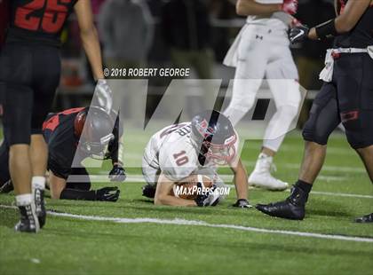 Thumbnail 3 in Muskego @ Waukesha South photogallery.