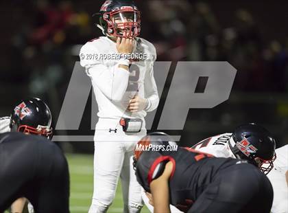 Thumbnail 2 in Muskego @ Waukesha South photogallery.