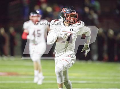 Thumbnail 2 in Muskego @ Waukesha South photogallery.