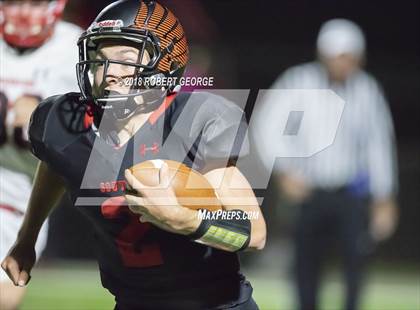 Thumbnail 2 in Muskego @ Waukesha South photogallery.