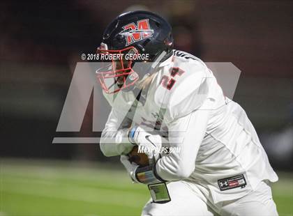 Thumbnail 1 in Muskego @ Waukesha South photogallery.