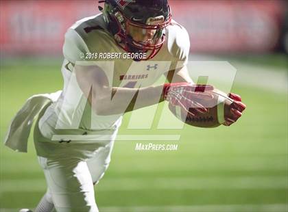Thumbnail 3 in Muskego @ Waukesha South photogallery.