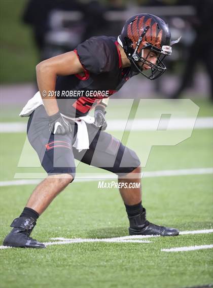 Thumbnail 1 in Muskego @ Waukesha South photogallery.