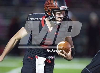 Thumbnail 1 in Muskego @ Waukesha South photogallery.