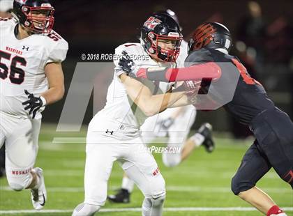 Thumbnail 3 in Muskego @ Waukesha South photogallery.
