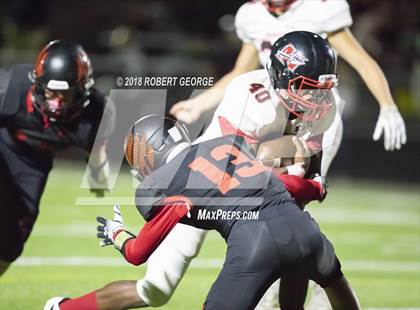 Thumbnail 2 in Muskego @ Waukesha South photogallery.
