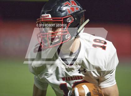 Thumbnail 1 in Muskego @ Waukesha South photogallery.