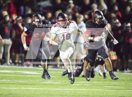 Thumbnail 2 in Muskego @ Waukesha South photogallery.
