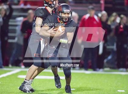 Thumbnail 1 in Muskego @ Waukesha South photogallery.