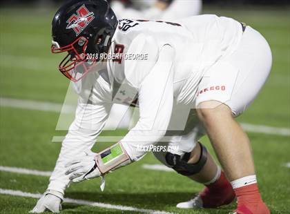 Thumbnail 3 in Muskego @ Waukesha South photogallery.