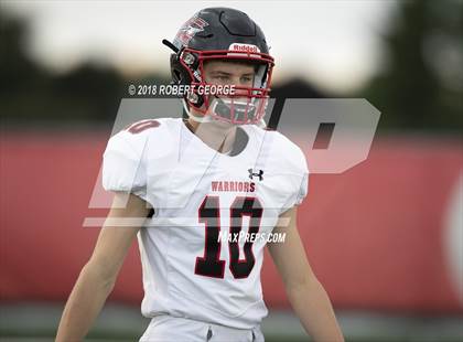 Thumbnail 1 in Muskego @ Waukesha South photogallery.