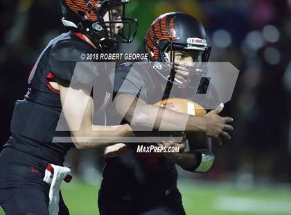 Thumbnail 2 in Muskego @ Waukesha South photogallery.
