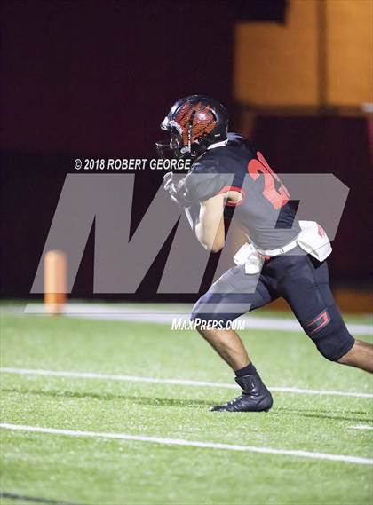 Thumbnail 2 in Muskego @ Waukesha South photogallery.