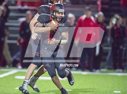 Thumbnail 2 in Muskego @ Waukesha South photogallery.