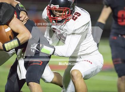 Thumbnail 3 in Muskego @ Waukesha South photogallery.