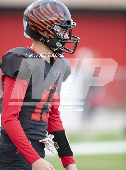 Thumbnail 3 in Muskego @ Waukesha South photogallery.