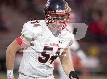 Thumbnail 2 in Muskego @ Waukesha South photogallery.