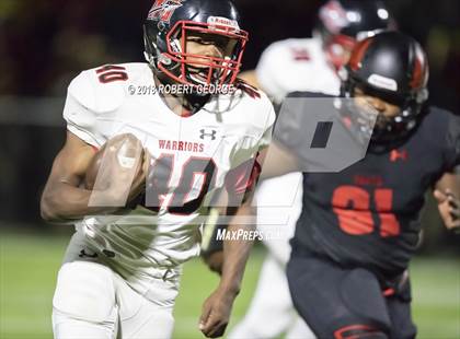 Thumbnail 1 in Muskego @ Waukesha South photogallery.