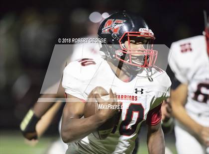 Thumbnail 2 in Muskego @ Waukesha South photogallery.
