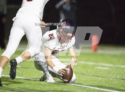 Thumbnail 2 in Muskego @ Waukesha South photogallery.