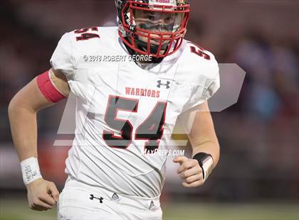 Thumbnail 3 in Muskego @ Waukesha South photogallery.