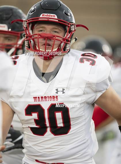 Thumbnail 3 in Muskego @ Waukesha South photogallery.