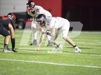 Thumbnail 1 in Muskego @ Waukesha South photogallery.