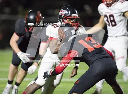 Thumbnail 1 in Muskego @ Waukesha South photogallery.