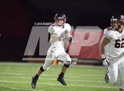 Thumbnail 1 in Muskego @ Waukesha South photogallery.