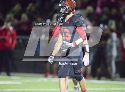 Thumbnail 1 in Muskego @ Waukesha South photogallery.