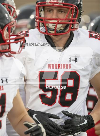 Thumbnail 3 in Muskego @ Waukesha South photogallery.