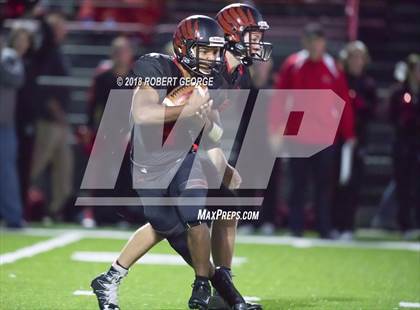 Thumbnail 3 in Muskego @ Waukesha South photogallery.