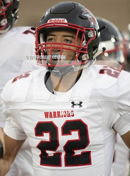 Thumbnail 1 in Muskego @ Waukesha South photogallery.