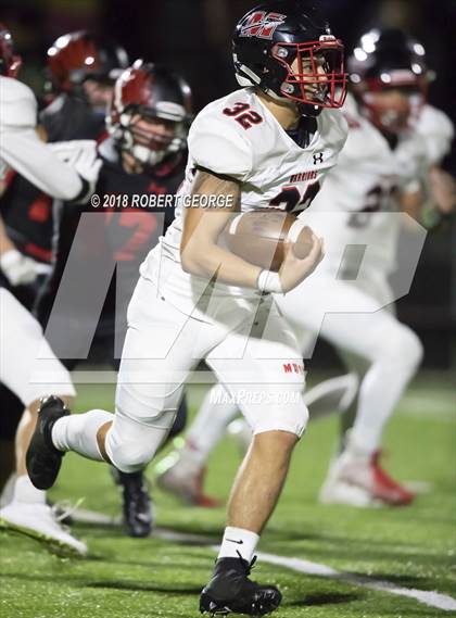 Thumbnail 3 in Muskego @ Waukesha South photogallery.