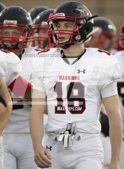 Thumbnail 2 in Muskego @ Waukesha South photogallery.