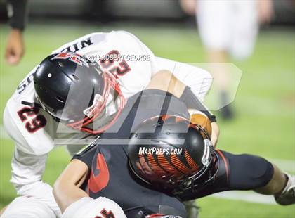 Thumbnail 2 in Muskego @ Waukesha South photogallery.