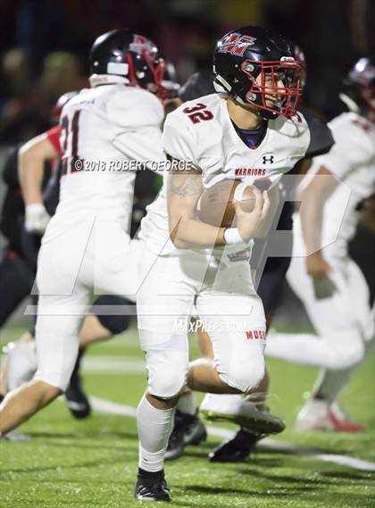Thumbnail 2 in Muskego @ Waukesha South photogallery.