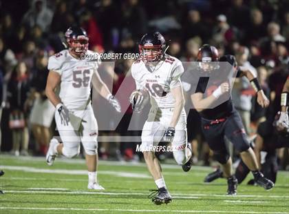 Thumbnail 3 in Muskego @ Waukesha South photogallery.